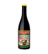 Vino Criolla Matias Riccitelli Kung Fu 750 Ml | FANS DEL VINO