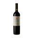 Vino Blend Luna Roja Corte De Rojo 750 Ml | FANS DEL VINO