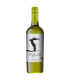Sauvignon Blanc Dante Gentile 750 Ml | Fans del Vino