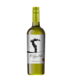 Vino Sauvignon Blanc Dante Gentile 750 Ml