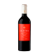 Vino Malbec Finca La Anita 1.5l Magnum
