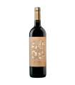 Vino Petit Verdot Budeguer 4000 Gran Reserva 750 Ml