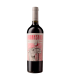 Amansado Joven Malbec 750 ml | Fans del Vino