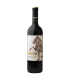 Vino Cabernet Sauvignon Amansado Reserva 750 Ml | FANS DEL VINO