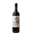 Vino Cabernet Sauvignon Amansado Reserva 750 Ml