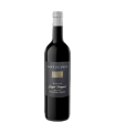 Vino Malbec Antucura Single Vineyard 750 Ml