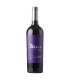 Lamadrid Reserva Bonarda 750 ml | Fans del Vino