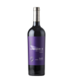 Vino Bonarda Lamadrid Reserva 750 Ml