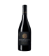 Bonomo & Montiel Pinot Noir 750 ml | Fans del Vino Mendoza
