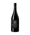 Vino Pinot Noir Bonomo & Montiel 750 Ml