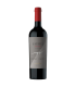 Saurus Select Blend Cabernet-Cabernet 750 ml | Fans del Vino
