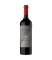 Vino Blend Familia Schroeder Saurus Select Cabernet Cabernet 750 Ml