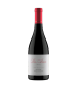Les Amis Malbec 750 Ml | Sol y Vino Mendoza