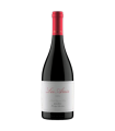 Vino Malbec Les Amis 750 Ml