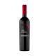 Abel Furlan Reserva Cabernet Sauvignon 750 Ml | FANS DEL VINO