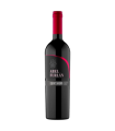 Vino Cabernet Sauvignon Abel Furlan Reserva 750 Ml