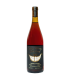 Aquí Estamos Todos Locos Garnacha Negra 750 ml | Fans del Vino Mendoza