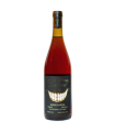 Vino Garnacha Aqui Estamos Todos Locos  Garnacha Tinta  750 Ml