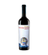 Vino Malbec Alberto Quiroga Vencedores Vencidos 750 Ml | Fans del Vino