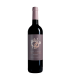 Vino Malbec Antucura Clasico 750 Ml