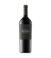 Vino Malbec Rutini Dominio 750 Ml