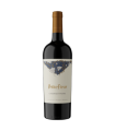 Vino Cabernet Franc Monteviejo Petite Fleur 750 Ml
