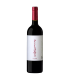 Vino Malbec Sottano Pilatos 750 Ml
