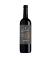 Vino Blend Riglos Quinto Reserva Cabernet Cabernet 750 Ml