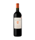 Vino Blend Antucura Gran Vin 750 Ml