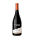 terrazas pinot reserva