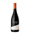 Vino Pinot Noir Terrazas Reserva 750 Ml