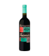 Budeguer Tucumen Reserva Ancellotta 750 ml | Fans del Vino Mendoza