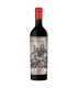 Arcángel Sariel Blend 750 ml | Fans del Vino Mendoza