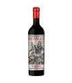 Vino Blend Arcangel Sariel 750ml