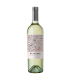 Mil Volcanes Sauvignon Blanc-Torrontés 750 ml | Fans del Vino Mendoza