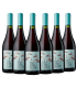 Vino Ernesto Catena Padrillos Pinot Noir Caja X6 | Fans del Vino
