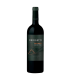 Durigutti Gran Reserva Cabernet Franc 750 ml | Fans del Vino