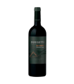Vino Cabernet Franc Durigutti Gran Reserva 750 Ml