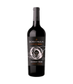 Vino Cabernet Franc Dona Paula Altitud 1350 750 Ml