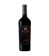 Salentein Barrel Selection Malbec-Petit Verdot 750 ml | Fans del Vino Mendoza