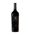 Vino Blend Salentein Barrel Selection Malbec Petit Verdot 750 Ml