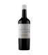 Don José Matorras Cabernet Franc 750 ml | Fans del Vino
