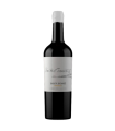 Vino Cabernet Franc Don Jose Matorras 750 Ml