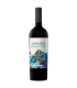 La Graine Cabernet Franc 750 ml | Fans del Vino