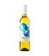 Caelum Fiano 750 ml | Fans del Vino Mendoza
