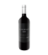Vino Malbec Zuccardi Alambrado 750 Ml
