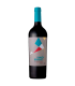 Vino Cabernet Sauvignon Bonfanti Reserva Valle De Uco 750 Ml
