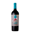 Vino Cabernet Sauvignon Bonfanti Reserva Valle De Uco 750 Ml