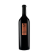 Vino Merlot Familia Schroeder Familia 750 Ml