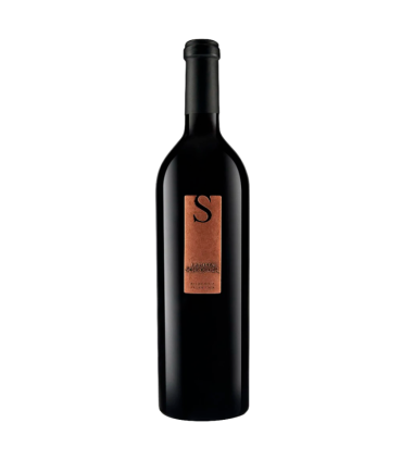 Vino Merlot Familia Schroeder Familia 750 Ml